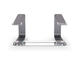 Стойки и маси Griffin Elevator Desktop Stand - Space Grey