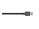 Кабели и Адаптери Moshi iLynx 3.0: 4-port USB 3.0 hub - Silver