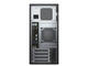 Компютри Dell Precision T3620 MT