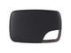 Кабели и Адаптери Moshi Xync (Micro USB) - Black