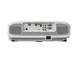 Проектори Epson EH-TW6100W