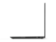 Лаптопи Lenovo ThinkPad X280