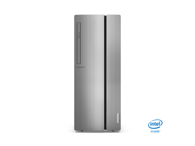 Компютри Lenovo IdeaCentre 510