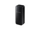 Външни батерии Samsung EB-PJ200 2100mAh