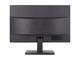 Монитори ViewSonic VA1903A