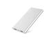 Външни батерии TeckNet iEP1000 PowerCrest C1 10000mAh, сребриста