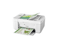 Принтери Canon Pixma MX495