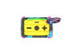 Колони Skullcandy Shrapnel Bluetooth Speaker, многоцветен