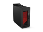 Компютри Lenovo Legion T530