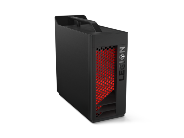 Компютри Lenovo Legion T530
