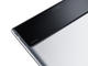 Таблети Sony Xperia Tablet S 3G 16GB, черен цвят