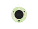 Колони Skullcandy Soundmine