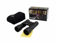 Бинокли Levenhuk Atom 16x32