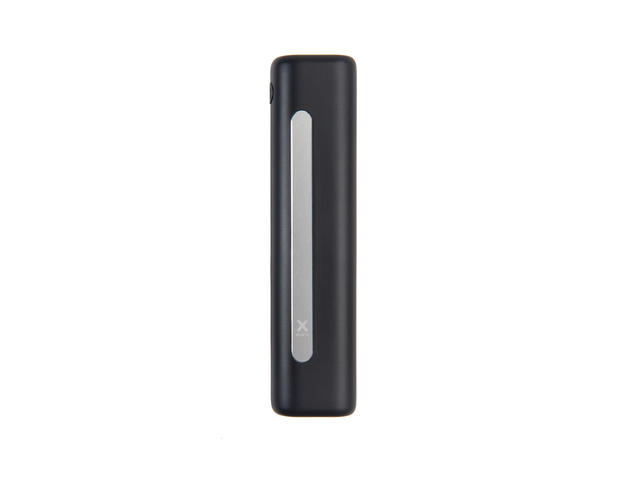 Външни батерии A-solar Xtorm Fuel Series Stone 4x FS202 10000mAh