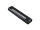 Външни батерии A-solar Xtorm Fuel Series Stone 4x FS202 10000mAh