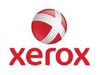 Консумативи Оригинален Xerox Waste cartridge (30K pages) for WorkCentre 6515/Phaser 6510
