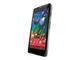 Смартфони Motorola RAZR HD XT925 16GB, черен цвят