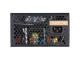 Захранвания за компютри Segotep Nuclear Aircraft Carrier H9PLUS + 520W Modular