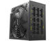 Захранвания за компютри Segotep GP900G Modular PSU