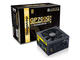 Захранвания за компютри Segotep GP700G 600W 80+ Gold