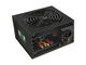 Захранвания за компютри Zalman ZM500-LEII