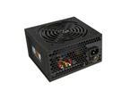 Захранвания за компютри Zalman ZM400-LEII