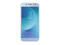 Смартфони Samsung Galaxy J5 (2017) Duos 16GB, син цвят