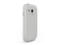 Калъфи Belkin Grip Sheer термополиуретанов калъф за Samsung Galaxy S III Mini