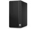 Компютри HP Pro A Microtower