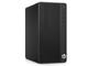 Компютри HP Pro A Microtower