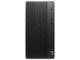 Компютри HP 290 G2 MT