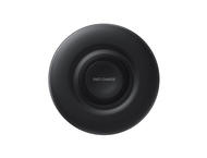 Зарядни устройства Samsung Wireless Charger Pad EP-P3100