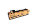 Консумативи Оригинален Xerox WorkCentre 78xx IBT Cleaner
