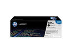 Консумативи Оригинален HP 825A Black LaserJet Toner Cartridge