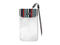 Калъфи 4smarts Copacabana Waterproof Case Coloured