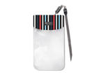 Калъфи 4smarts Copacabana Waterproof Case Coloured