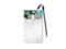 Калъфи 4smarts Copacabana Waterproof Case Pirate, син