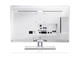 Телевизори Samsung UE22ES5410