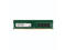 Оперативна памет 8GB DDR4 2666MHz Transcend U-DIMM