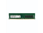Оперативна памет 16GB DDR4 2666MHz Transcend U-DIMM