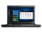 Лаптопи Lenovo ThinkPad P52