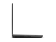 Лаптопи Lenovo ThinkPad P52