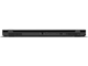 Лаптопи Lenovo ThinkPad P52