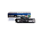 Консумативи Оригинален Brother TN-900BK Toner Cartridge