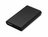 Външни HDD 960GB Sony External SSD USB 3.1 Gen 2