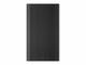 Външни HDD 960GB Sony External SSD USB 3.1 Gen 2