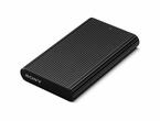Външни HDD 480GB Sony External SSD USB 3.1 Gen 2