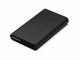 Външни HDD 480GB Sony External SSD USB 3.1 Gen 2