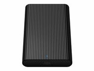 Външни HDD 480GB Sony External SSD USB 3.1 Gen 2