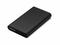 Външни HDD 240GB Sony External SSD USB 3.1 Gen 2